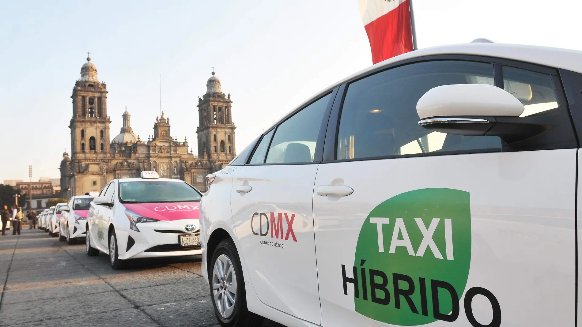 TAXIS HIBRIDOS archivo (4)